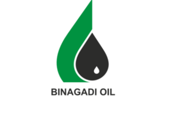 “Binəqədi Oyl Kompani”  ilə keçmiş əmıəkdaı arasında QALMAQAL - İş məhkəməlik oldu