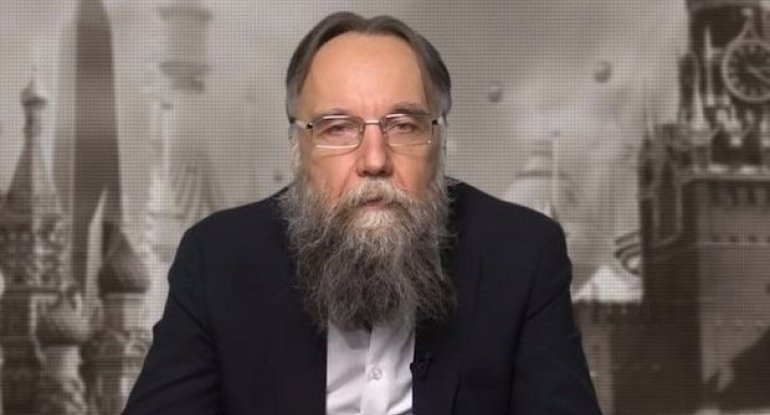 Duqindən Şoyquya çağırış: Kişi kimi davran, bunu et