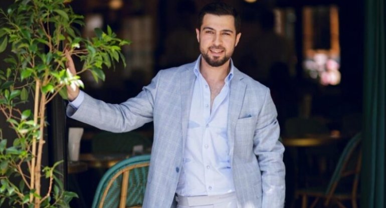 Namiq Qaraçuxurlu bağını və maşınını niyə satdı?
