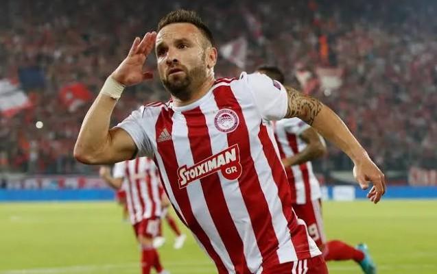 "Xal və ya xallar qazanmaq üçün əlimizdən gələni edəcəyik" - Valbuena