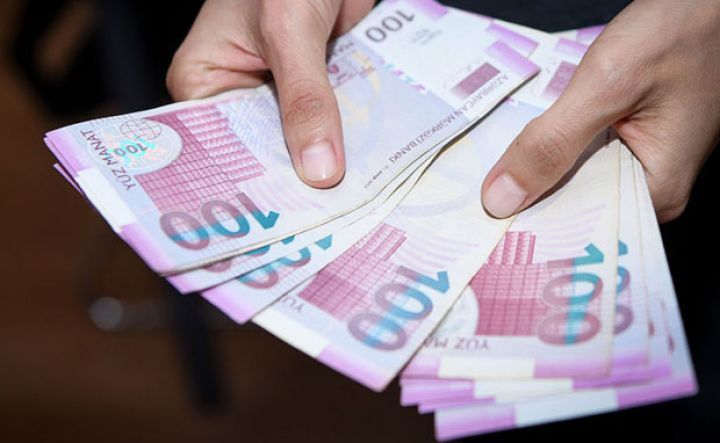 Müdafiə xərcləri kiminsə cibinə axmasa... - Nəzarət mexanizmi yaradılmalıdır