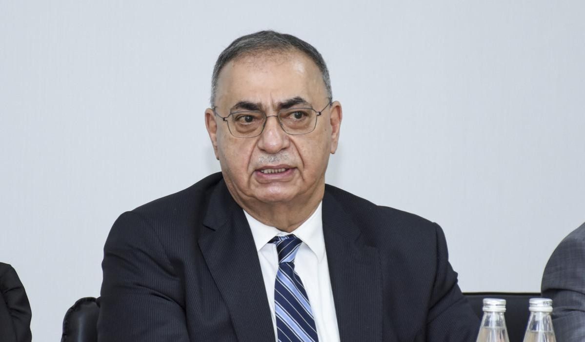 "Bu fakt çox böyük problemin mövcud olduğunu göstərir" - Millət vəkili qazinin intiharı haqda