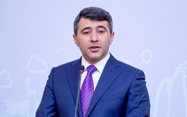Nazirlikdə kobud qanun pozuntusu - Borclu şirkət necə qalib oldu?