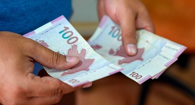 Az maaş insanda yaddaş zəifliyi yaradır - Alimlər