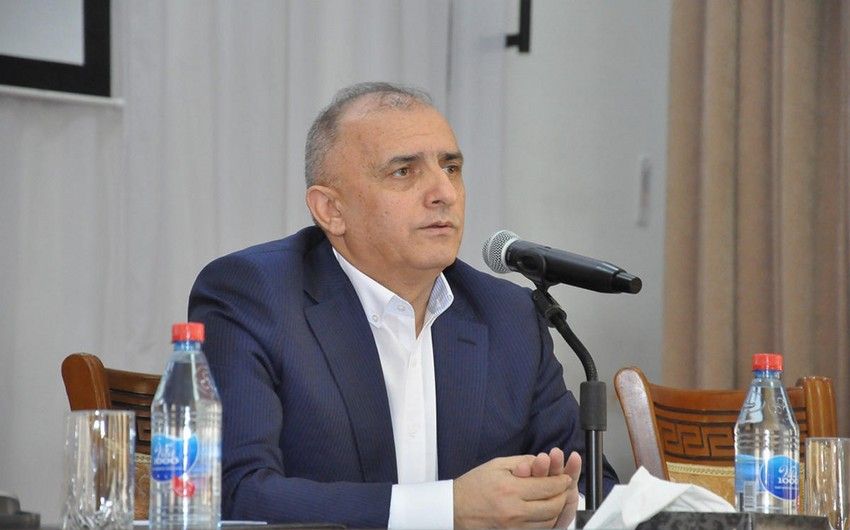 Tələbələr üçün vacib tövsiyələr – Tanınmış professor çağırış etdi