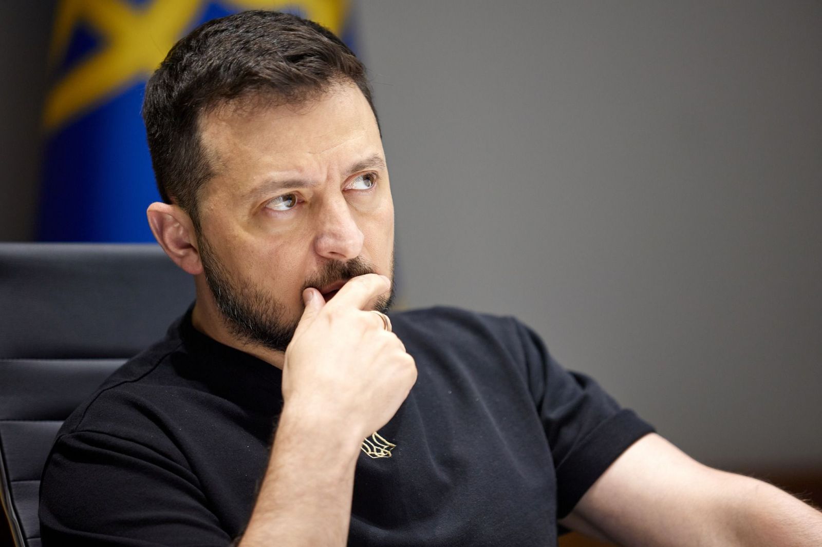 "Rusiyanın qəddarlığını unutmağa dünyanın haqqı yoxdur"