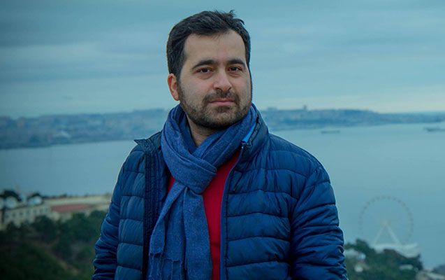 Bəxtiyar Hacıyev sabah ev dustaqlığına buraxıla bilər