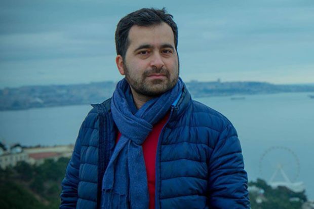 Bəxtiyar Hacıyevin səhhəti ilə bağlı son durum açıqlandı
