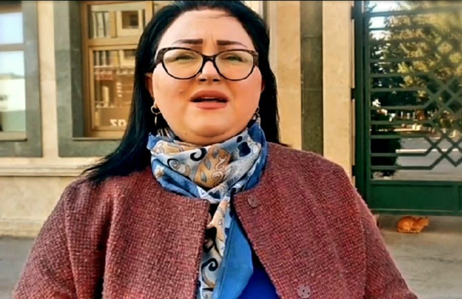 “Onkoloji xəstələr müalicəyə pul tapmır, Səhiyyə qurumları bizi saymır”- VİDEO