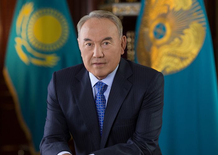 Nazarbayev əməliyyat olunacaq
