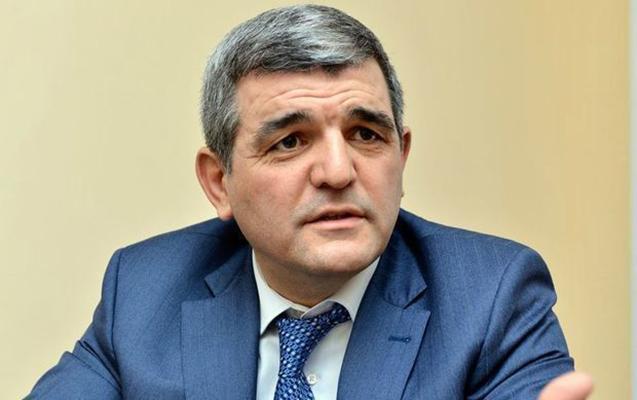 Deputat naziri  DƏSTƏKLƏDİ:“Vaxt düzgün seçilərsə, təhsilin səviyyəsi...”
