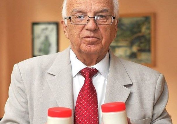Tez yaşlanmaq və xəstələnmək istəmirsizsə, bunları edin: piyada gəzin, seksdən imtina etməyin