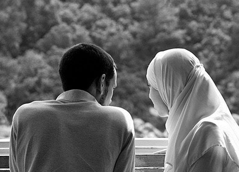 Hicablı qadınla söhbət edən oğlana hücum oldu: “Əlində pul…” – ŞOK TƏFƏRRÜAT