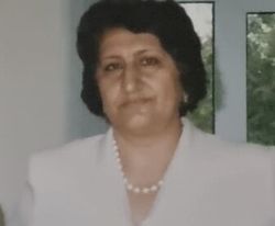 Məktəb direktoru haqda rüşvət ittihamı