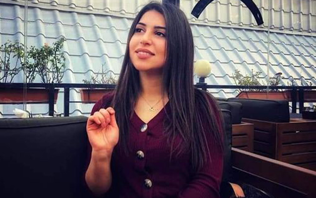 Azərbaycanda gənc aktrisa dünyasını dəyişdi