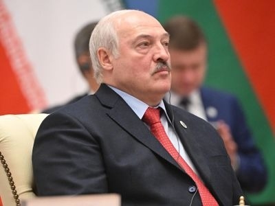 Lukaşenko: "Ermənilər Azərbaycan torpaqlarını vaxtında qaytarsaydılar..."