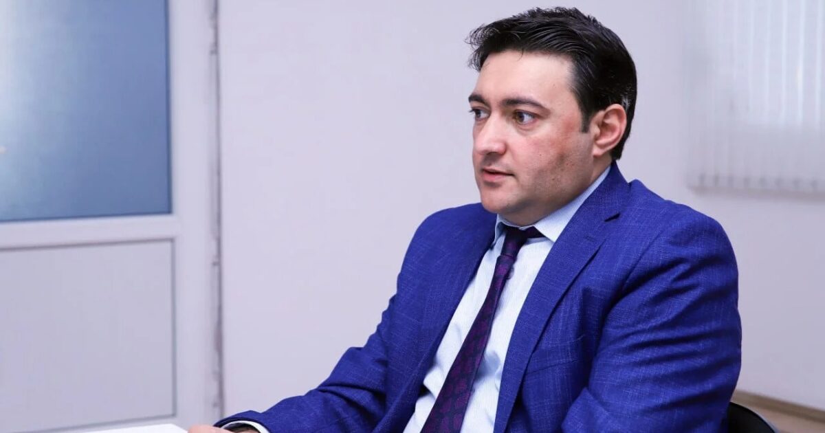 “Moldova görüşündən sonra Azərbaycan hərbi əməliyyatların başlaması ilə əlaqədar zəmin hazırlaya bilər…” – ŞƏRH