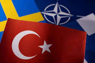 İsveç Türkiyəyə doğru addım atmaq fikrində olduğunu açıqladı