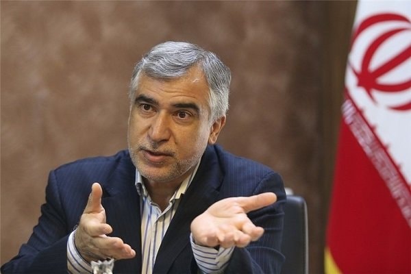 İran “ipli kukla”sının dili ilə nə demək istəyir? – Zöhrəvəndin “avqust sayıqlamaları”na sözardı