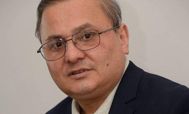 Yazıçı: "Uşaqpulu"nu paylasaq, tənbəlləşmə baş verə bilər"