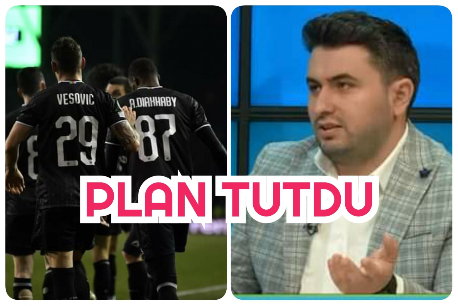 Tanınmış telejurnalistdən "Qurban Qurbanov fərqi” haqda MARAQLI VİDEO