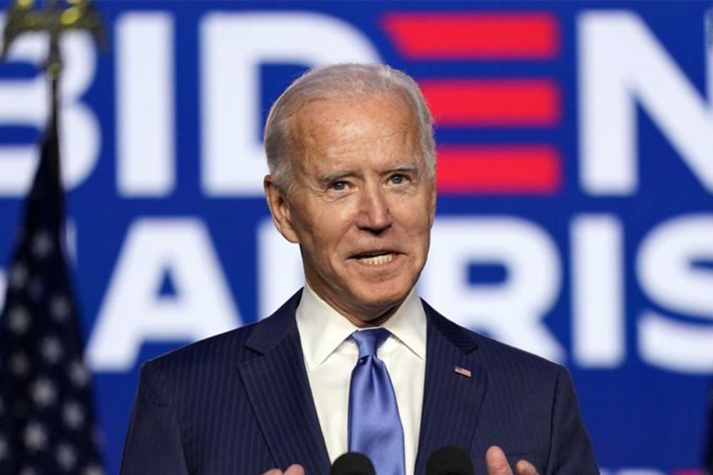 Baydenin nüfuzu aşağı düşür: Ölkə iqtisadiyyatı çətin vəziyyətdə