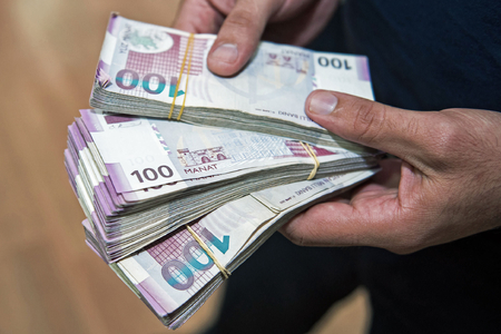 Azərbaycanda yeni cərimələr müəyyən edilir- 4000 manatdan 6000 manatadək