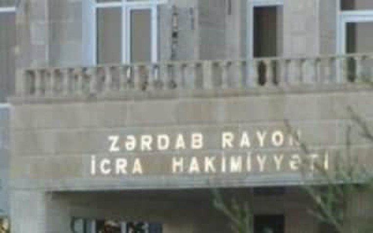 “İcra hakimiyyətində bizi təhqir edərək, döyməyə çalışdılar”- Şəhid atasının ŞİKAYƏTİ