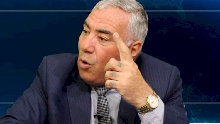 “Xankəndinin meri olsam, ermənilərə qaz, işıq və suyu pulsuz verərəm”