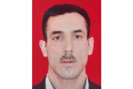 "Hər dəfə Rafətə təzə maşın alırdılar..." - Özünü "yandıran" biznesmenin qardaşı