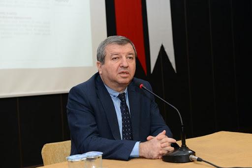 Zəlzələnin “zəiflətdiyi” Türkiyə və Qərbin TƏZYİQ FÜRSƏTİ: “Bu iddiaların məhz indi ortaya atılması...” – ŞƏRH