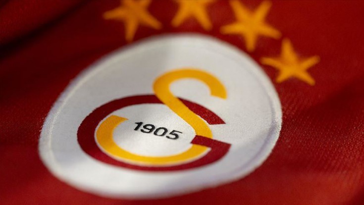 Tanınmış mütəxəssis "Qalatasaray"ın baş məşqçisi olur