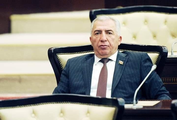Deputat hotellərdə nikah şəhadətnaməsi tələbindən danışdı: “Sənəd olmayanda bəzi məqamlar qaranlıq qalır”