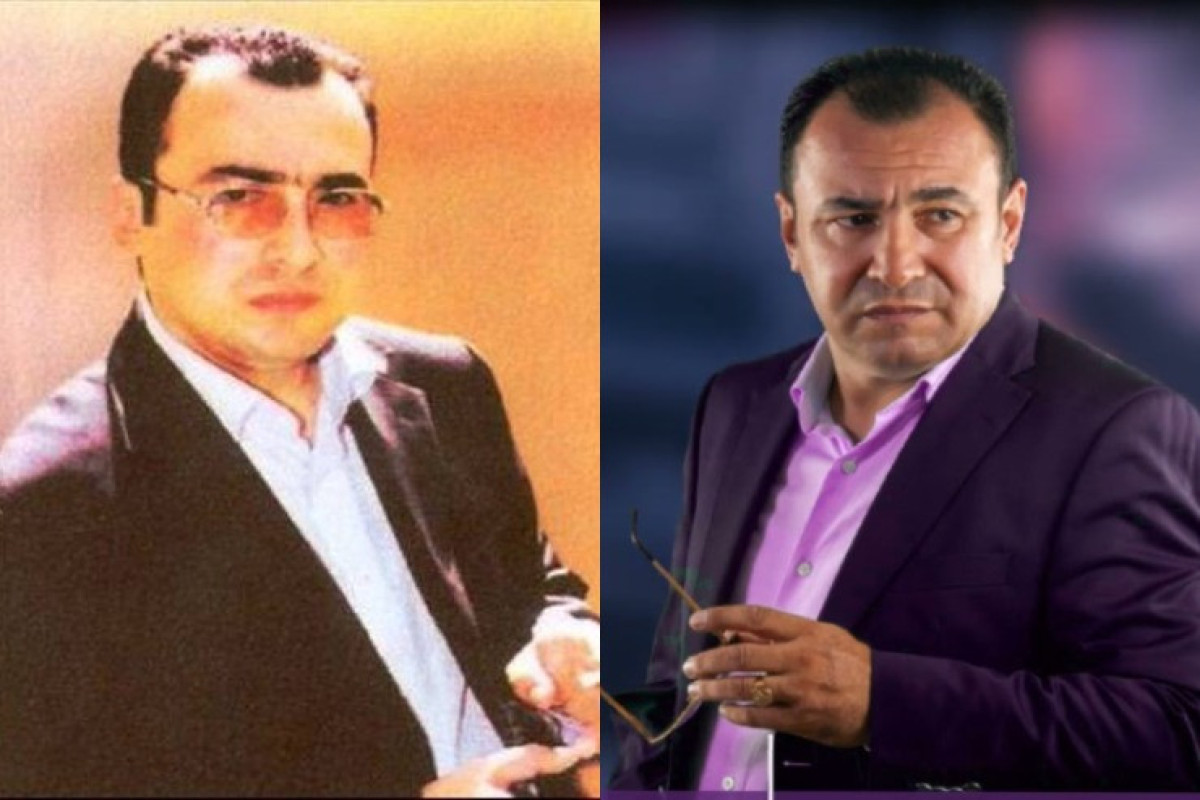 Ağır xəstəlik keçirdi, qardaşı müharibədə həlak oldu, ən yaxın dostu ilə illərlə küsülü qaldı...