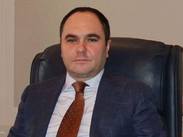 “Avtomobilim zirehli idi, 4 tərəfi kamera ilə çəkirdi”