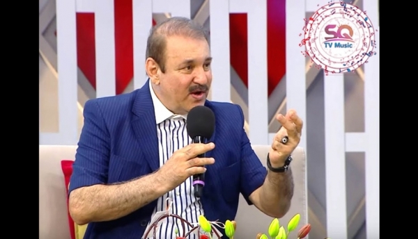Cavanşir Məmmədovdan ŞOK AÇIQLAMA: “Aygün Kazımovanın fəxri adını, evini əlindən alsınlar...”