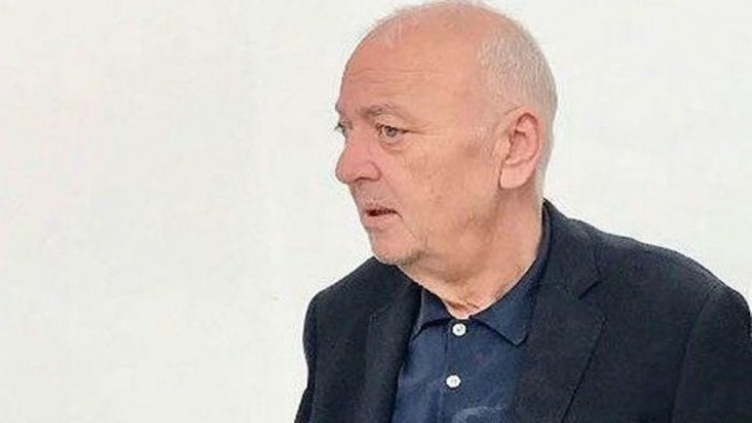 Akif Çovdarovun əmlakları ilə bağlı MƏHKƏMƏ BAŞLAYIR