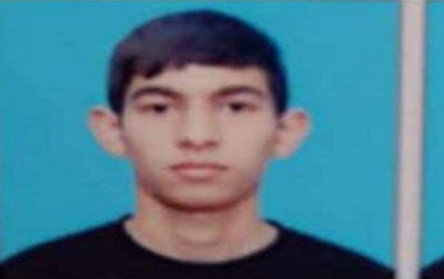 11-ci sinif şagirdi “Son zəng” öncəsi YOXA ÇIXDI