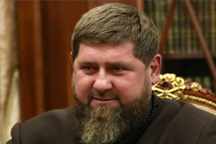 Ramzan Kadırov ölüm ayağındadır: Danışa bilmir – İDDİA