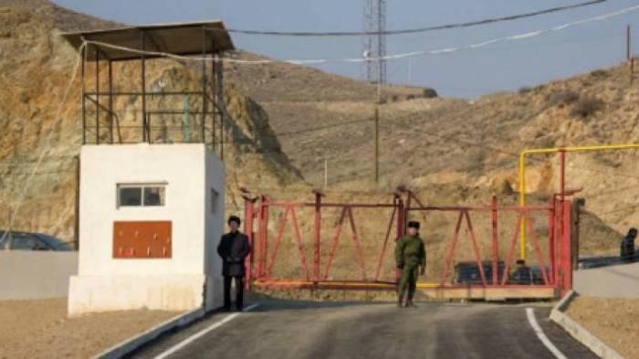 Ermənistan-İran sərhədində vəziyyət gərgindir – Moskva Xamneyinin “qırmızı xətti”ni məhv etdi