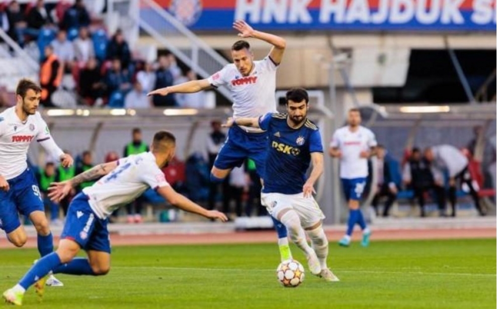 Mahir Emrelinin problemi – Bu xəbər hər kəsi məyus edəcək