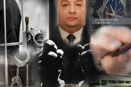 Məhkəmədə MTN general və polkovniki sirləri açdılar - üzədurma başladı