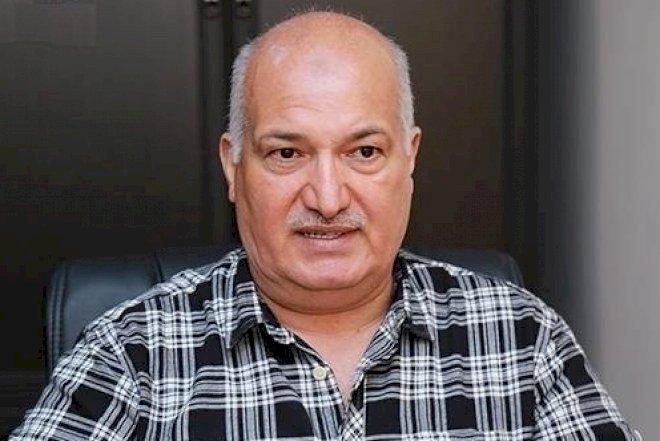 “BİR MİLYON VERİB SƏFİR OLDU...” - "Rusiyanın maraqlarını müdafiə edən adamdır"