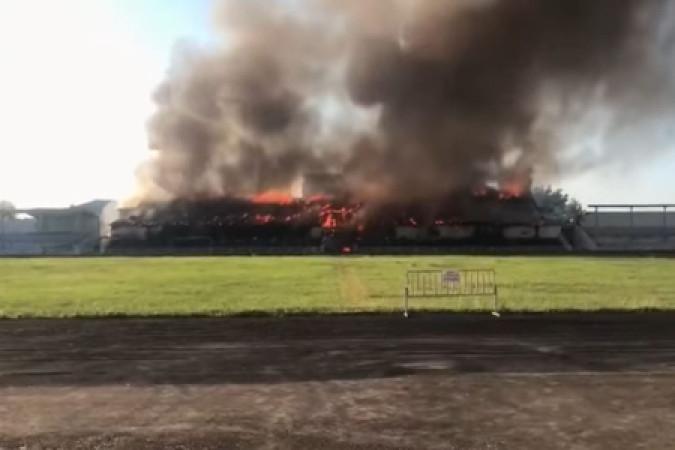 UKRAYNA ORDUSU "VAQNER"in BAZASINI VURDU - Yüzlərlə ölü var + VİDEO