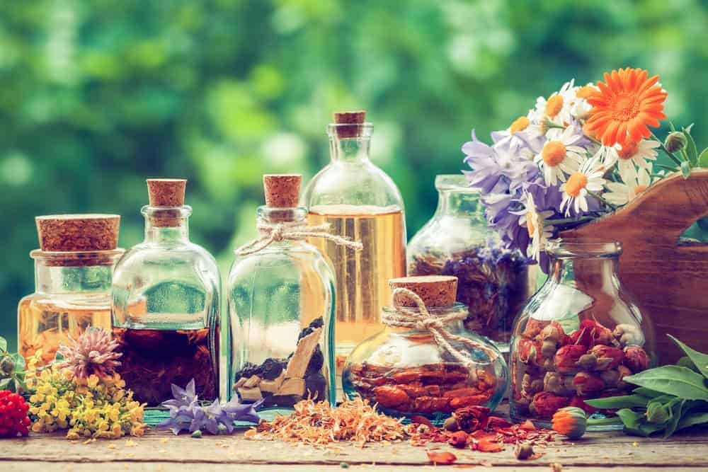 Bitki yağlarının faydaları və istifadəsi – MÜTƏXƏSSİS ARAŞDIRMASI