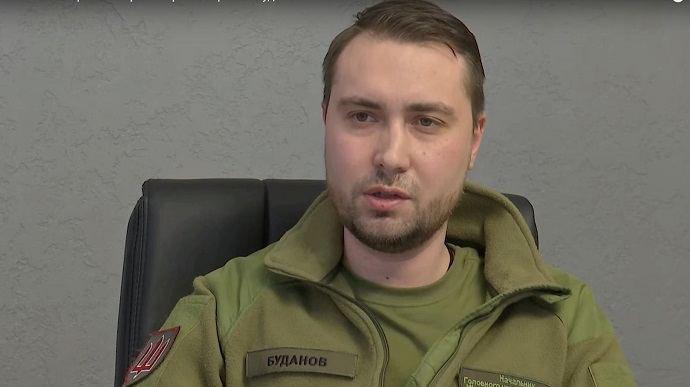 “Putinin hakimiyyətdən kənarlaşdırılmasına hazırlıq artıq gedir” - Kəşfiyyat rəhbəri