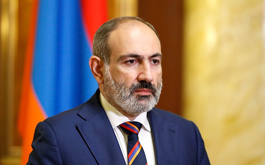 Ermənistanın baş naziri: “Kim dedi ki, Azərbaycanla münasibətləri normallaşdırmaq istəmirik?”