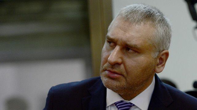 “Qoy Rusiya sifətini itirsin, dizləri üstə Pekinə doğru iməkləsin...” – Çin Rusiyanın uduzmasında maraqlıdır