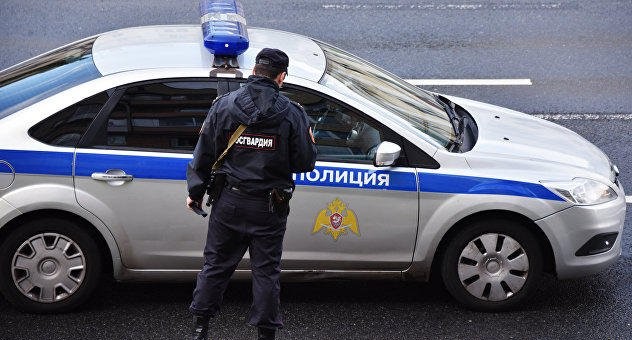 Dayə salona getdi, iki az yaşlı evdə diri-diri yanaraq ÖLDÜ