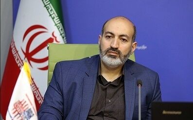 İrandan Ermənistan mesajı – “Nəyin bahasına olur-olsun...”